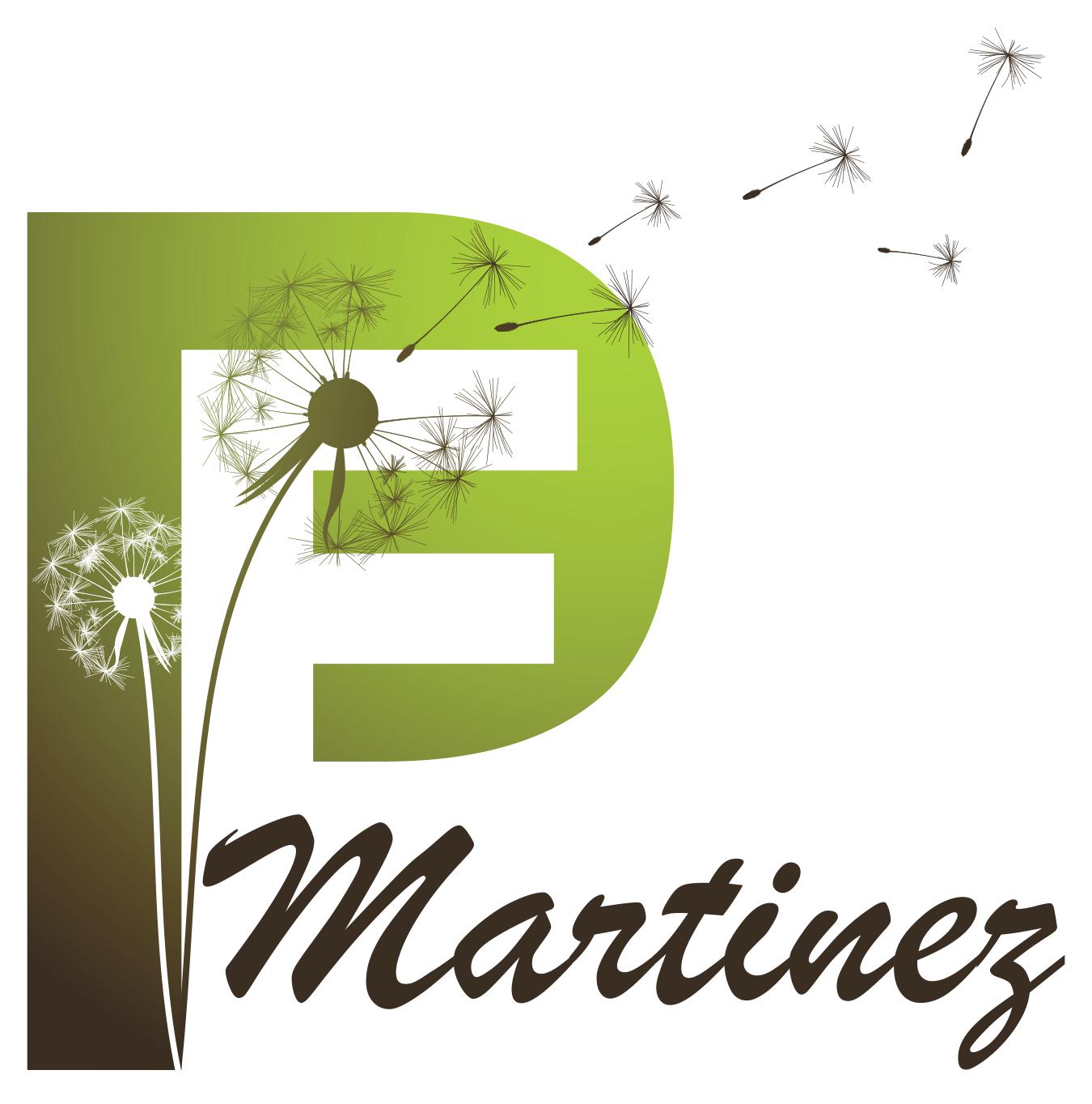 pompes funebres martinez