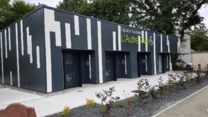 exterieur espace funeraire autre rive