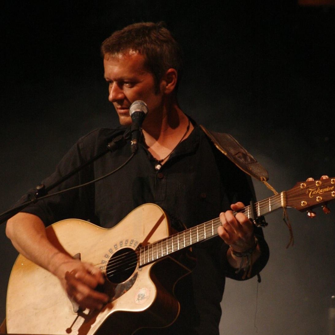 Photo de Patrick ROBIN