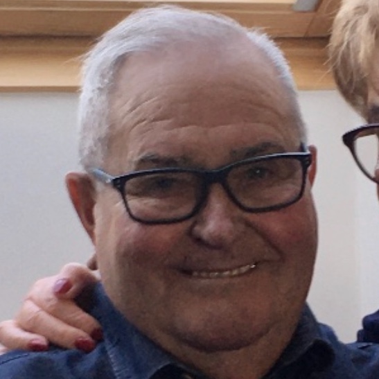 Photo de Michel FENNETEAU
