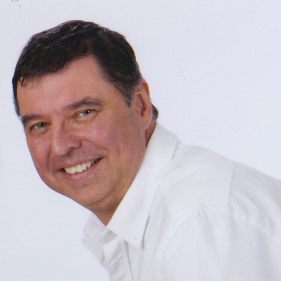 Photo de Michaël LAHUE