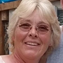 Photo de Elisabeth FONTENEAU