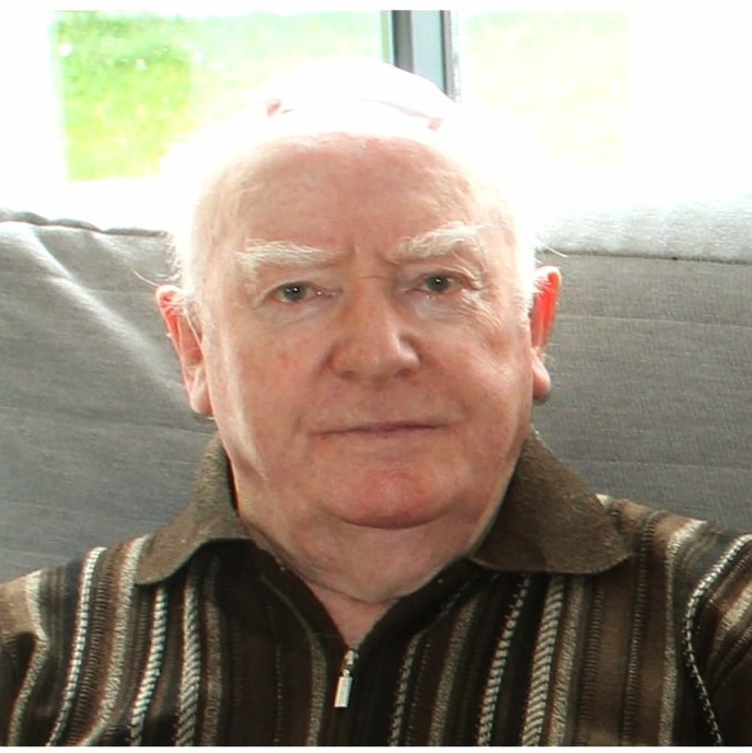 Photo de Marcel SAVIDAN