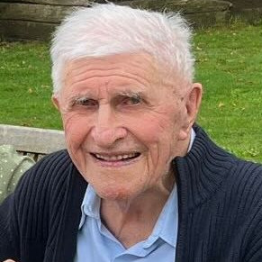 Photo de Hilarion HERVÉ