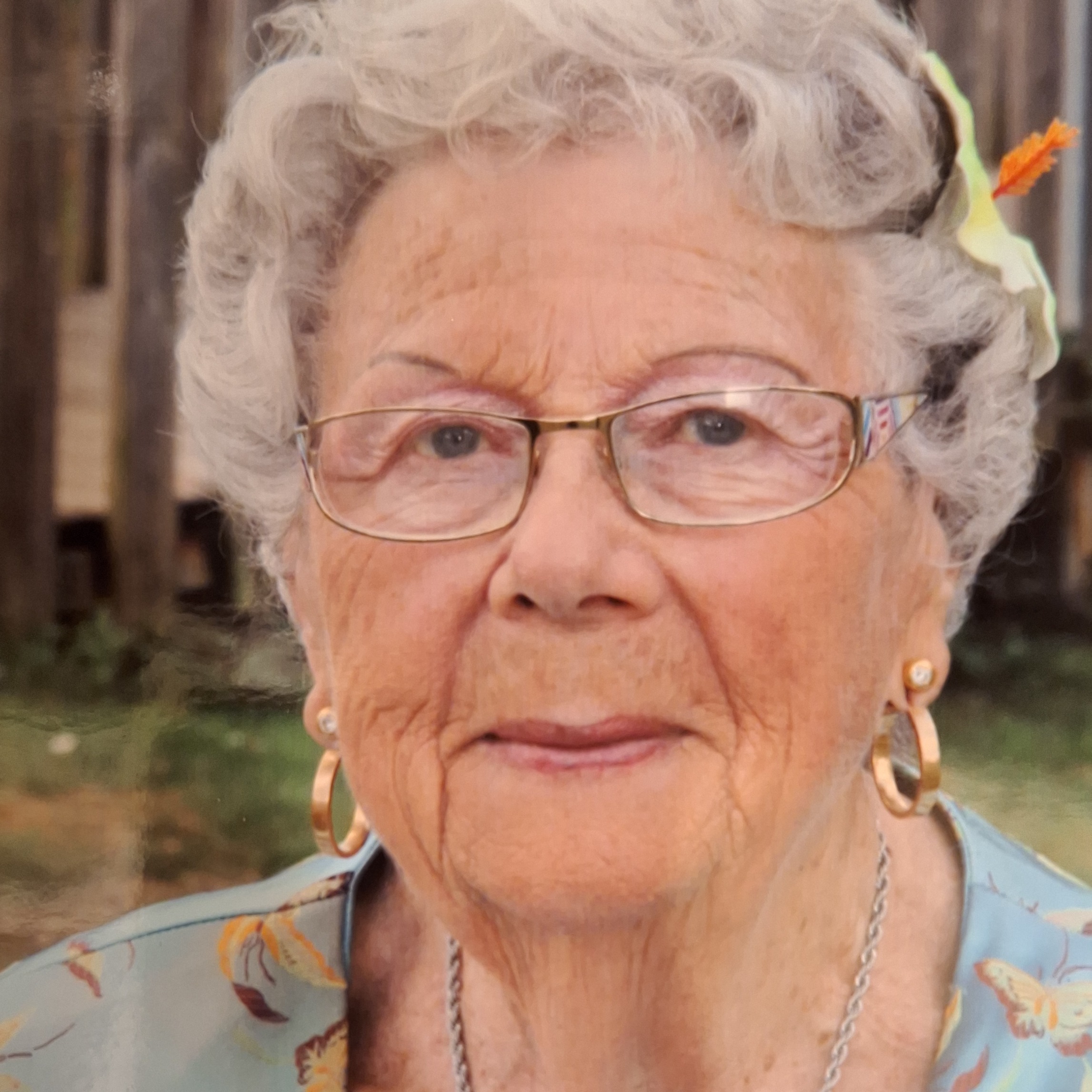 Photo de Juliette TESTART