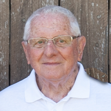 Photo de Claude HENRY