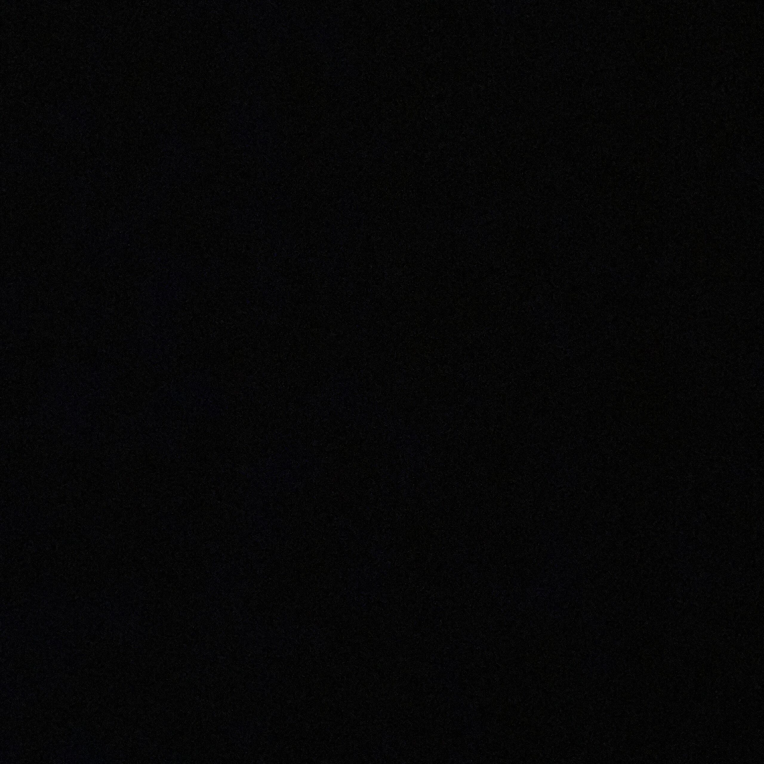 Photo de Sandro LANNIAUX