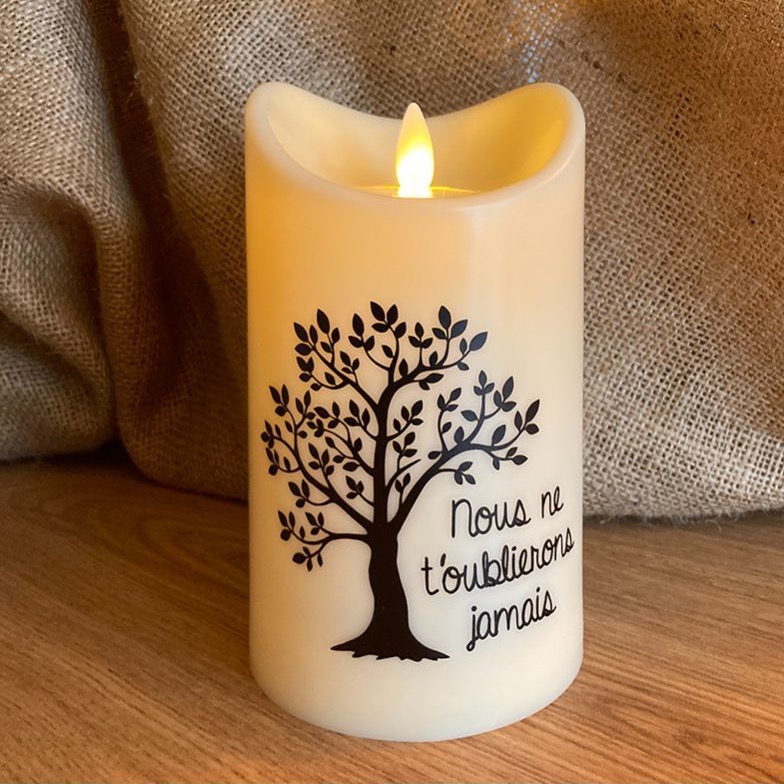 Photo de Gabriel CHICAUD