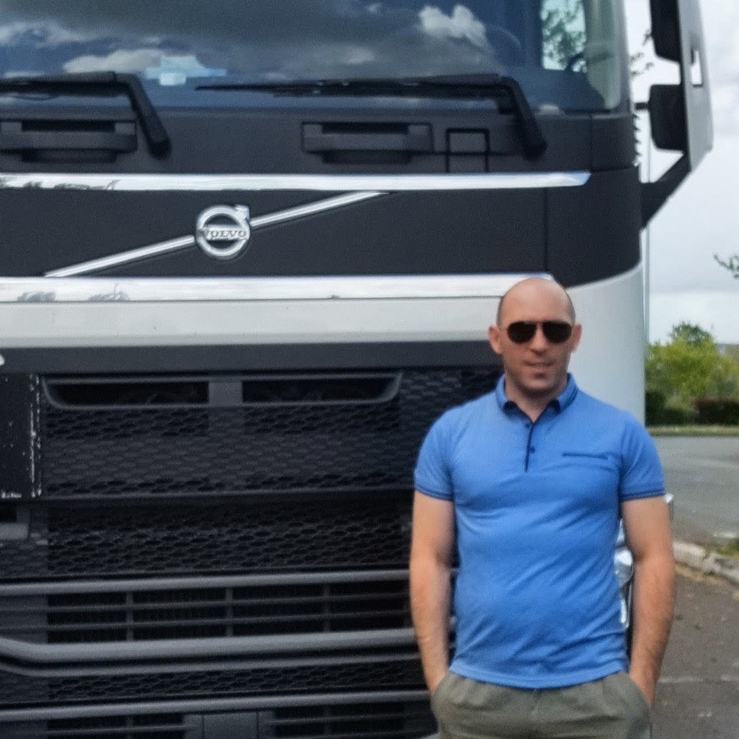 Photo d’Ionut NEACSU