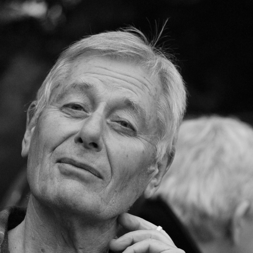 Photo de Serge ROBERT