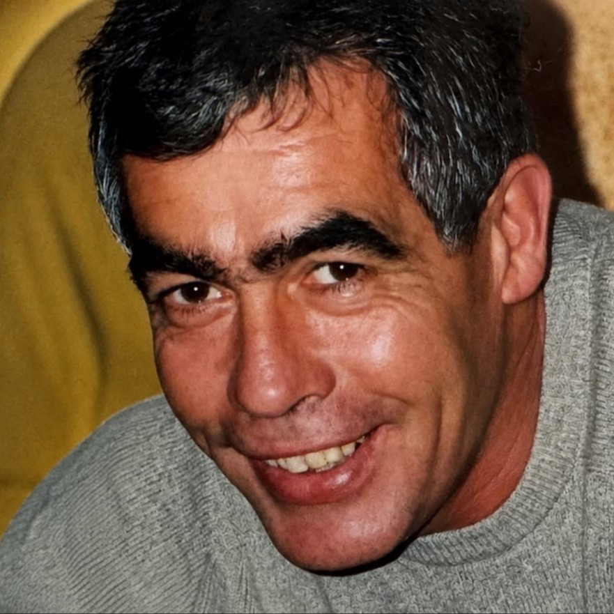 Photo de Paul JARNET