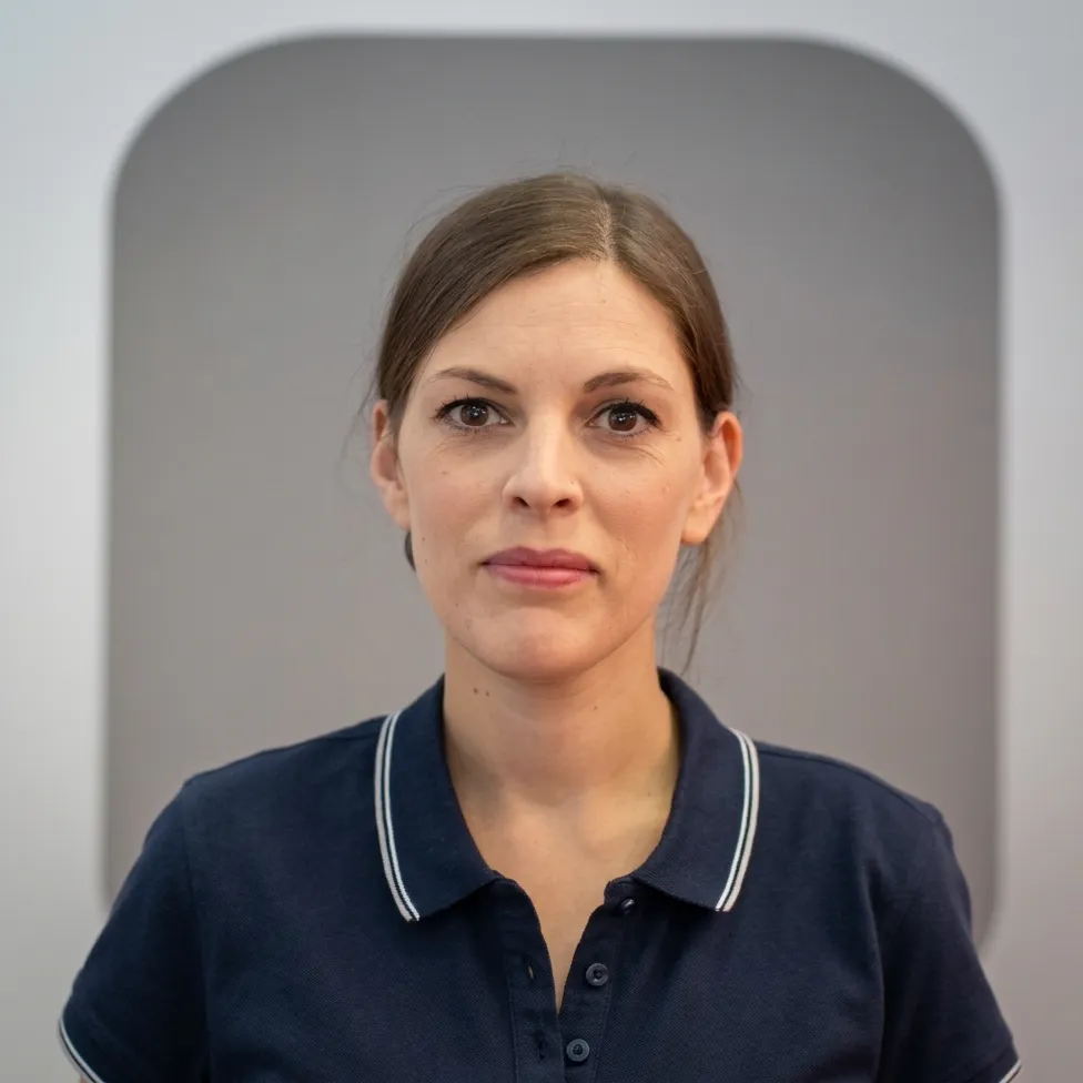Photo de Léa JAHAN