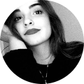 Vanina Uzun